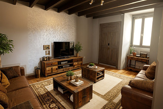  maison joinville 52300