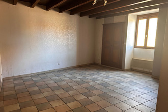  maison joinville 52300