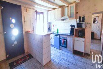  maison joinville 52300