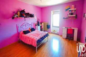  maison joinville 52300