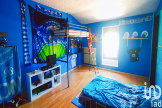  maison joinville 52300