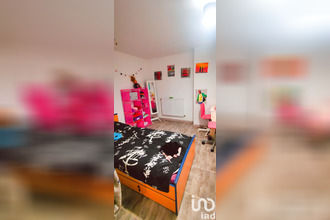  maison joinville 52300