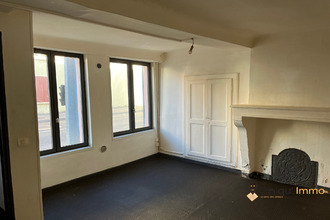  maison joinville 52300