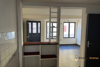  maison joinville 52300