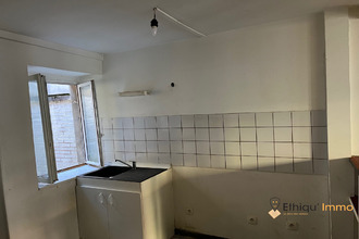  maison joinville 52300