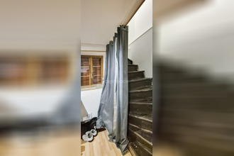  maison joinville 52300