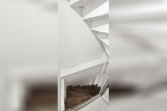  maison joinville 52300