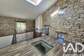  maison joinville 52300