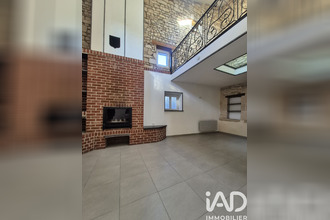  maison joinville 52300