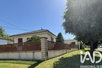  maison joinville 52300