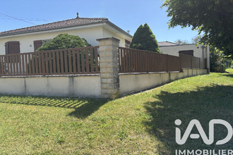  maison joinville 52300
