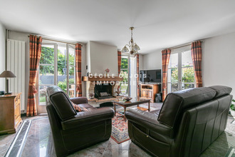  maison joinville-le-pont 94340