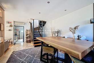  maison joinville-le-pont 94340