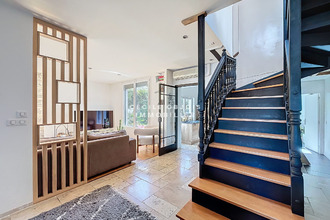  maison joinville-le-pont 94340