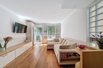  maison joinville-le-pont 94340