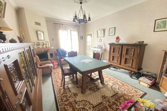  maison joinville-le-pont 94340