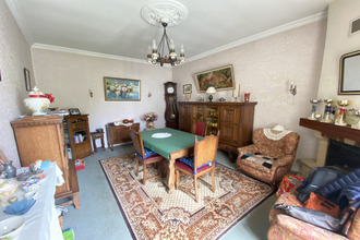  maison joinville-le-pont 94340