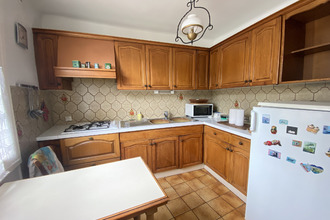  maison joinville-le-pont 94340