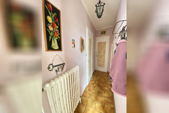  maison joinville-le-pont 94340