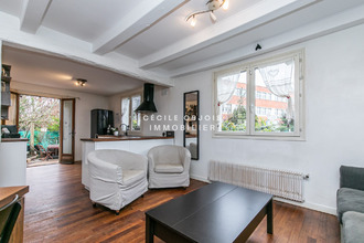  maison joinville-le-pont 94340