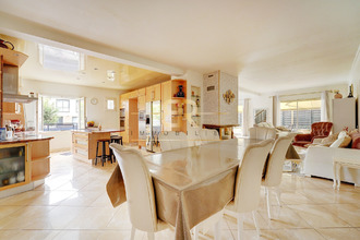  maison joinville-le-pont 94340