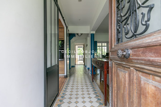  maison joinville-le-pont 94340