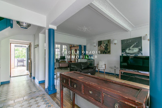  maison joinville-le-pont 94340