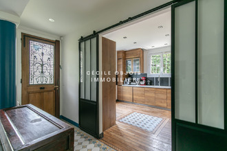  maison joinville-le-pont 94340