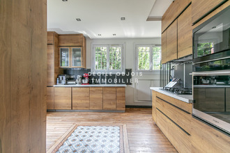  maison joinville-le-pont 94340