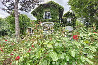  maison joinville-le-pont 94340