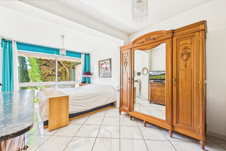  maison joinville-le-pont 94340