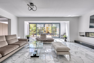  maison joinville-le-pont 94340