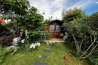  maison joinville-le-pont 94340