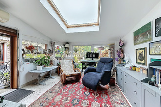  maison joinville-le-pont 94340