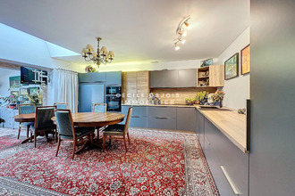  maison joinville-le-pont 94340