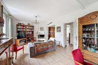  maison joinville-le-pont 94340