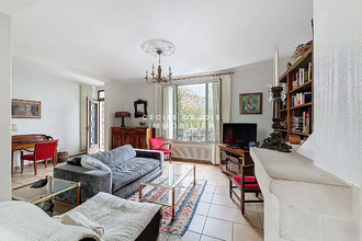  maison joinville-le-pont 94340