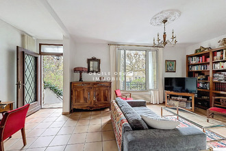  maison joinville-le-pont 94340