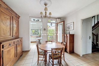  maison joinville-le-pont 94340