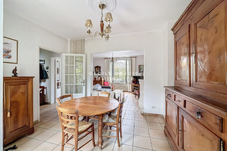  maison joinville-le-pont 94340