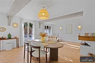  maison joinville-le-pont 94340