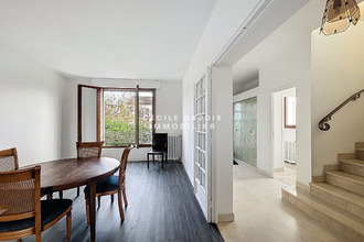  maison joinville-le-pont 94340