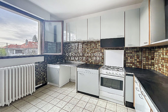  maison joinville-le-pont 94340