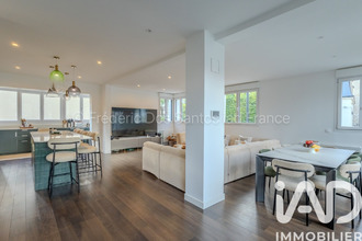  maison joinville-le-pont 94340