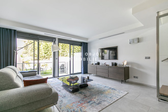  maison joinville-le-pont 94340