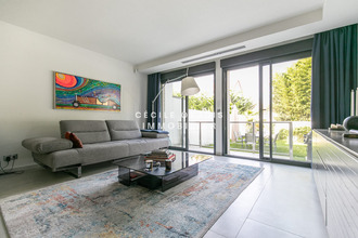  maison joinville-le-pont 94340