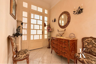  maison joinville-le-pont 94340