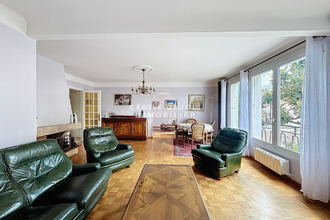  maison joinville-le-pont 94340