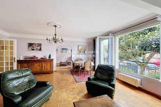  maison joinville-le-pont 94340