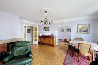  maison joinville-le-pont 94340